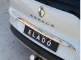 RENAULT ESPACE 2016/1 - 28