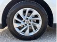 RENAULT ESPACE 2016/1 - 29