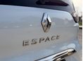 RENAULT ESPACE 2016/1 - 30