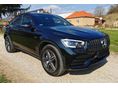 MERCEDES-AMG GLC 2021/4 - 3