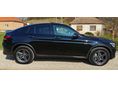 MERCEDES-AMG GLC 2021/4 - 4