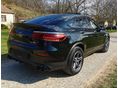 MERCEDES-AMG GLC 2021/4 - 5