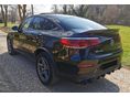 MERCEDES-AMG GLC 2021/4 - 6
