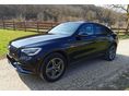 MERCEDES-AMG GLC 2021/4 - 7
