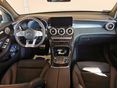 MERCEDES-AMG GLC 2021/4 - 10
