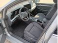 VOLKSWAGEN GOLF 2026 - 11