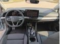 VOLKSWAGEN GOLF 2026 - 12