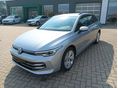 VOLKSWAGEN GOLF 2026 - 1