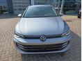 VOLKSWAGEN GOLF 2026 - 2