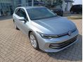 VOLKSWAGEN GOLF 2026 - 3