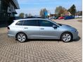 VOLKSWAGEN GOLF 2026 - 4