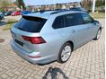 VOLKSWAGEN GOLF 2026 - 5