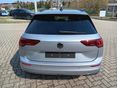 VOLKSWAGEN GOLF 2026 - 6