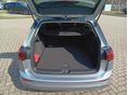 VOLKSWAGEN GOLF 2026 - 7