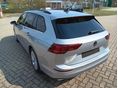 VOLKSWAGEN GOLF 2026 - 8