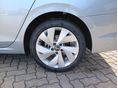 VOLKSWAGEN GOLF 2026 - 10