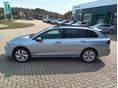 VOLKSWAGEN GOLF 2026 - 9