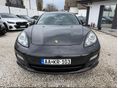 PORSCHE PANAMERA 2012/5 - 2