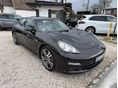 PORSCHE PANAMERA 2012/5 - 3