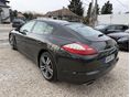 PORSCHE PANAMERA 2012/5 - 4