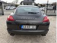 PORSCHE PANAMERA 2012/5 - 5