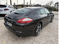 PORSCHE PANAMERA 2012/5 - 6
