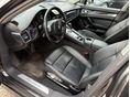 PORSCHE PANAMERA 2012/5 - 7