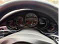 PORSCHE PANAMERA 2012/5 - 8