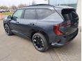 KIA EV5 2026/4 - 2