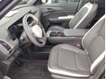 KIA EV5 2026/4 - 3