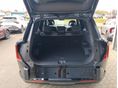 KIA EV5 2026/4 - 5