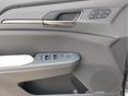KIA EV5 2026/4 - 6