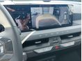 KIA EV5 2026/4 - 9