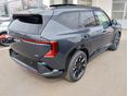 KIA EV5 2026/4 - 10