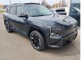 KIA EV5 2026/4 - 12