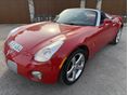 PONTIAC SOLSTICE 2006/12 - 1