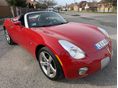 PONTIAC SOLSTICE 2006/12 - 2