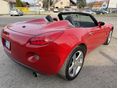 PONTIAC SOLSTICE 2006/12 - 3