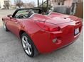 PONTIAC SOLSTICE 2006/12 - 4