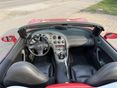 PONTIAC SOLSTICE 2006/12 - 5