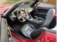 PONTIAC SOLSTICE 2006/12 - 6