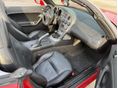 PONTIAC SOLSTICE 2006/12 - 7