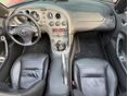 PONTIAC SOLSTICE 2006/12 - 8