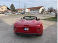 PONTIAC SOLSTICE 2006/12 - 9