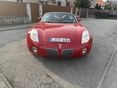PONTIAC SOLSTICE 2006/12 - 10