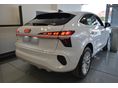 AUDI Q3 2026 - 3