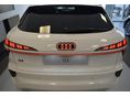 AUDI Q3 2026 - 5
