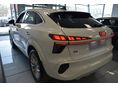 AUDI Q3 2026 - 4