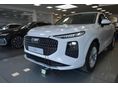AUDI Q3 2026 - 1