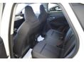 AUDI Q3 2026 - 7